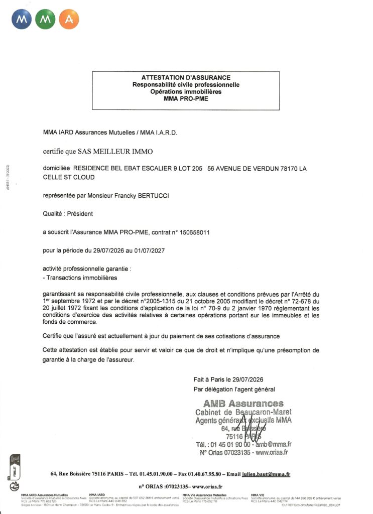 MMA_2026_2027_MEILLEUR_IMMO