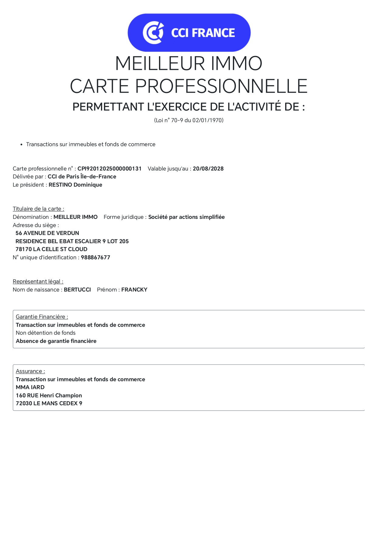 CARTE_PRO_TRANSACTION_MEILLEUR_IMMO